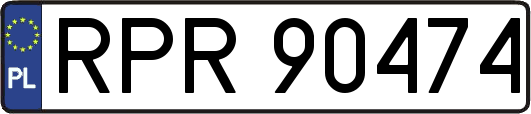 RPR90474