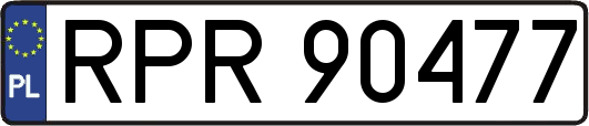 RPR90477