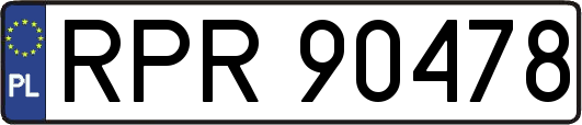 RPR90478