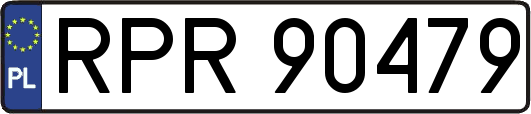 RPR90479