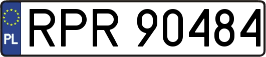 RPR90484