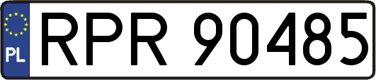 RPR90485