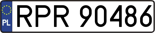 RPR90486