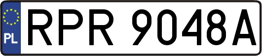 RPR9048A