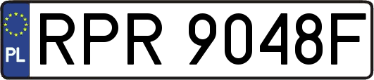 RPR9048F