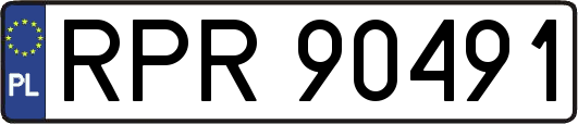 RPR90491