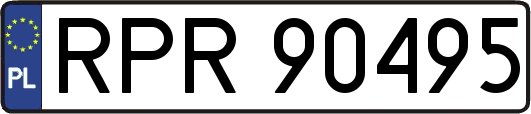 RPR90495