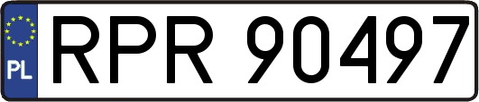 RPR90497
