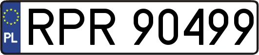 RPR90499