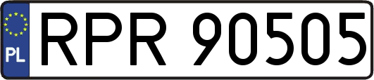 RPR90505