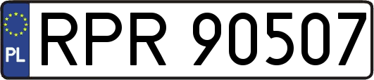 RPR90507