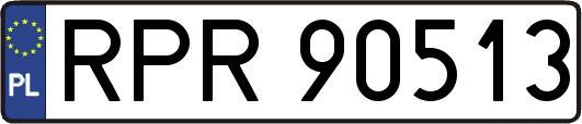 RPR90513