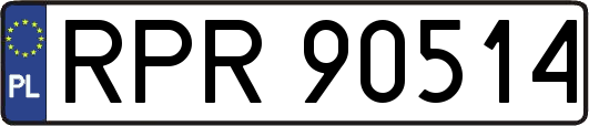 RPR90514