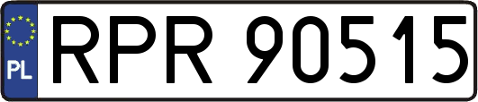 RPR90515