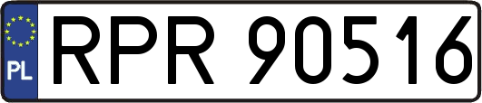 RPR90516