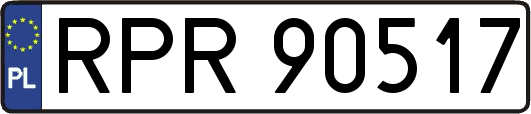 RPR90517