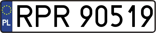 RPR90519