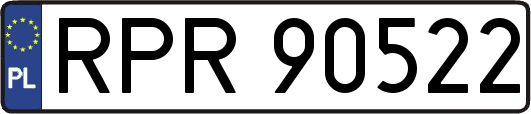 RPR90522