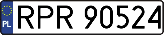 RPR90524