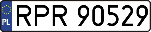 RPR90529