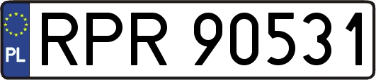 RPR90531