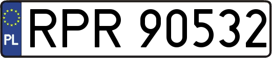 RPR90532