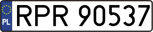 RPR90537