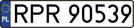 RPR90539