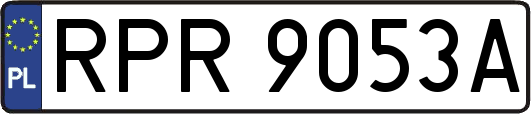 RPR9053A