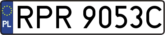 RPR9053C