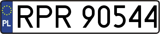 RPR90544