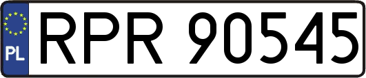 RPR90545
