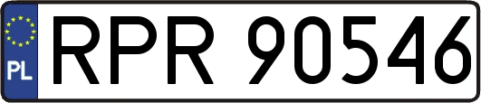 RPR90546