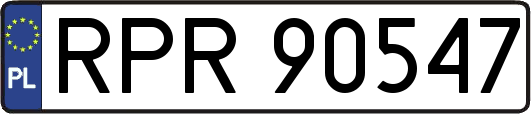 RPR90547