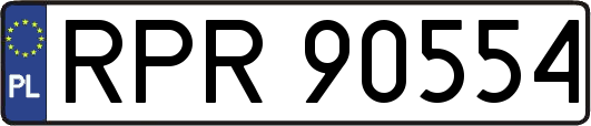 RPR90554