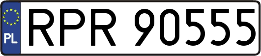 RPR90555