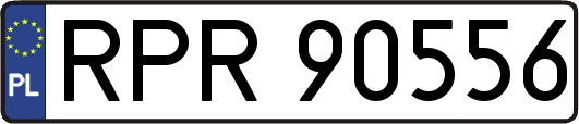 RPR90556