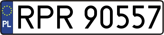 RPR90557