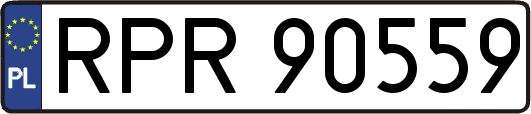 RPR90559