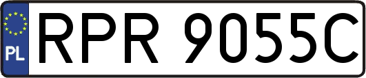 RPR9055C