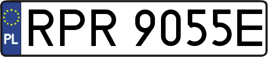 RPR9055E