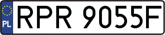 RPR9055F