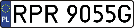 RPR9055G