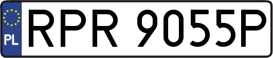RPR9055P