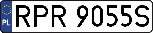 RPR9055S