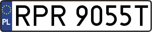 RPR9055T