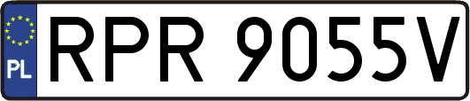 RPR9055V