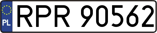 RPR90562