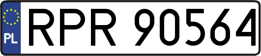 RPR90564
