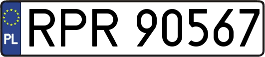 RPR90567